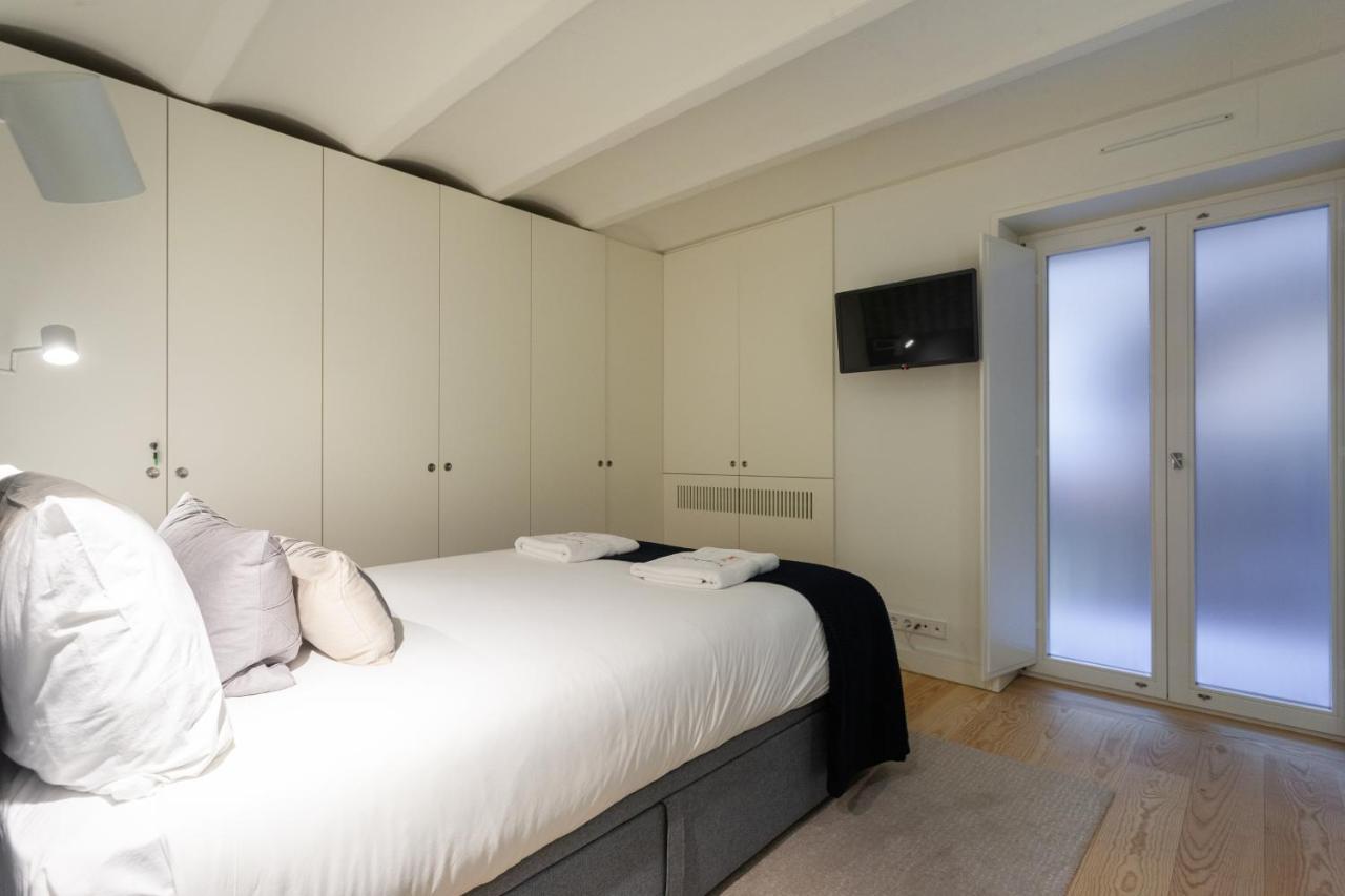 Appartement Flh Bairro Alto Elegant Lisboa