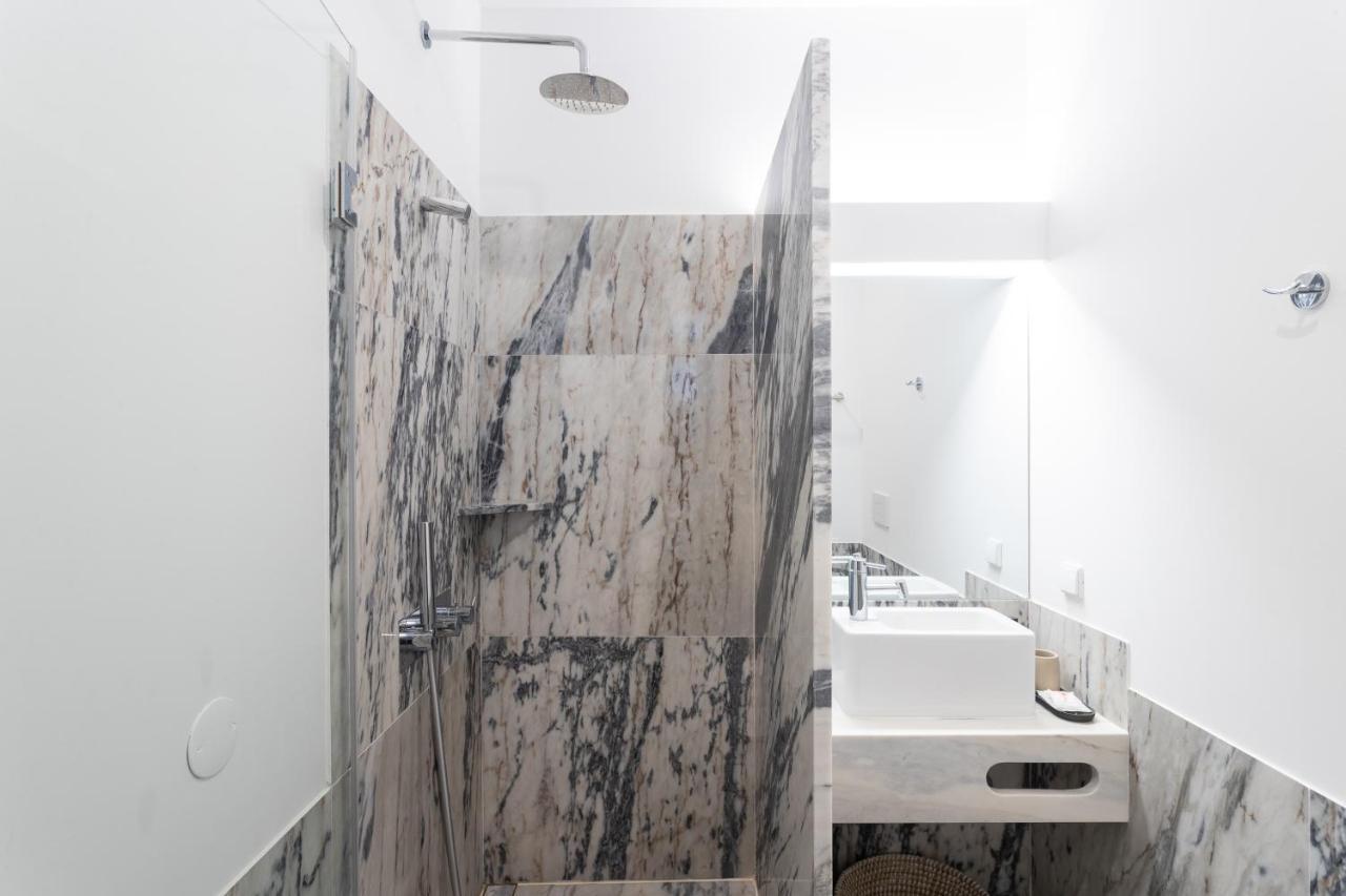 Flh Cais Sodré Design Duplex - Ribeira 11 Appartement Lisboa