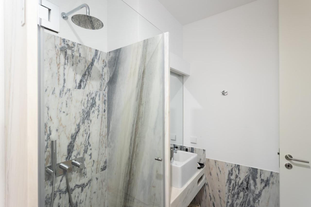 Appartement Flh Cais Sodré Design Duplex - Ribeira 11
