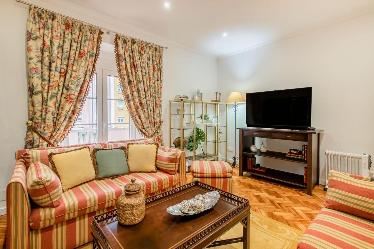 Appartement At Roma Boulevard *