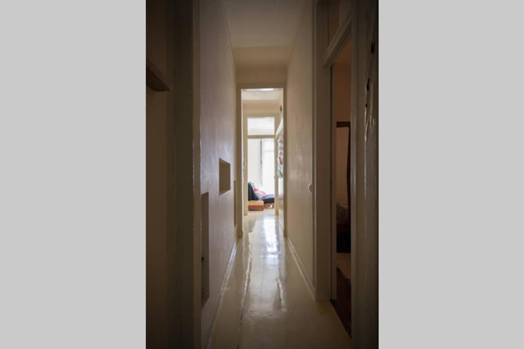 Appartement Bairro Alto 6 *