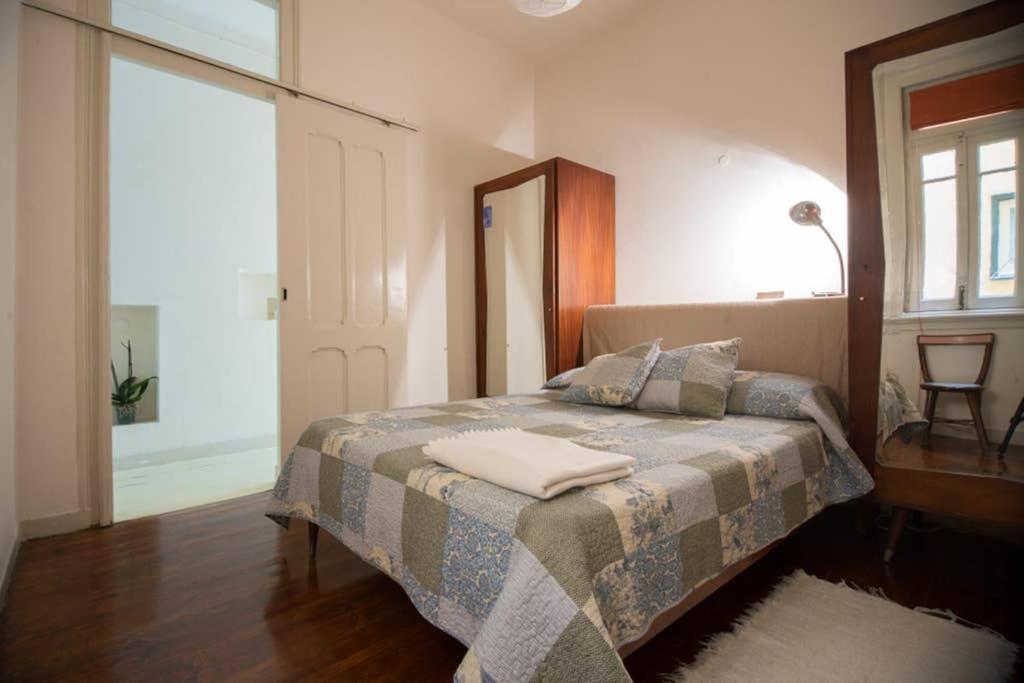Appartement Bairro Alto 6 *