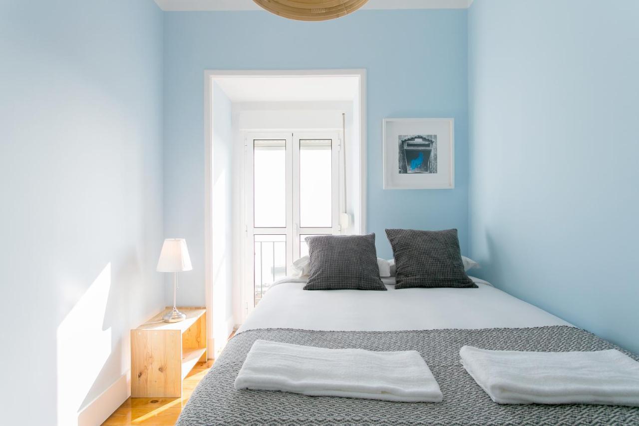 Barao By Hill * Lisbon