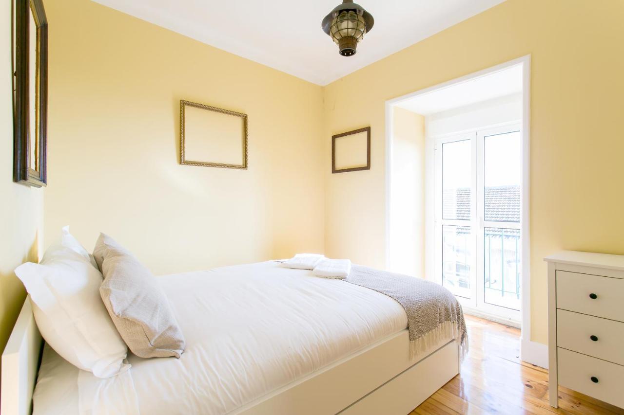 Appartement Barao By Hill *
