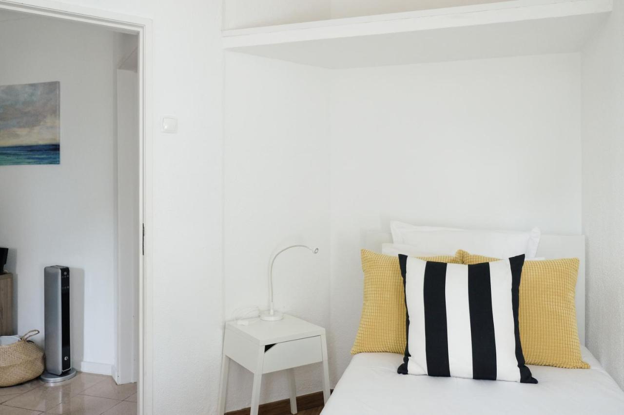 Appartement Olive Grove By Trip2portugal Lisboa
