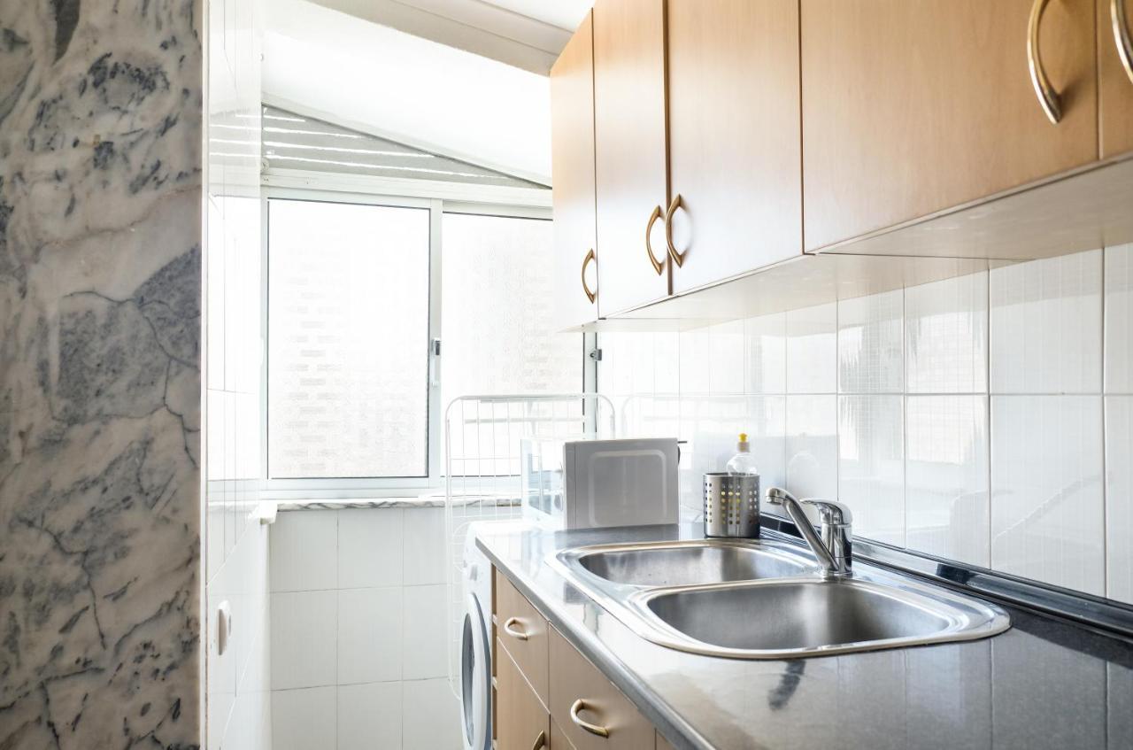 Appartement Olive Grove By Trip2portugal