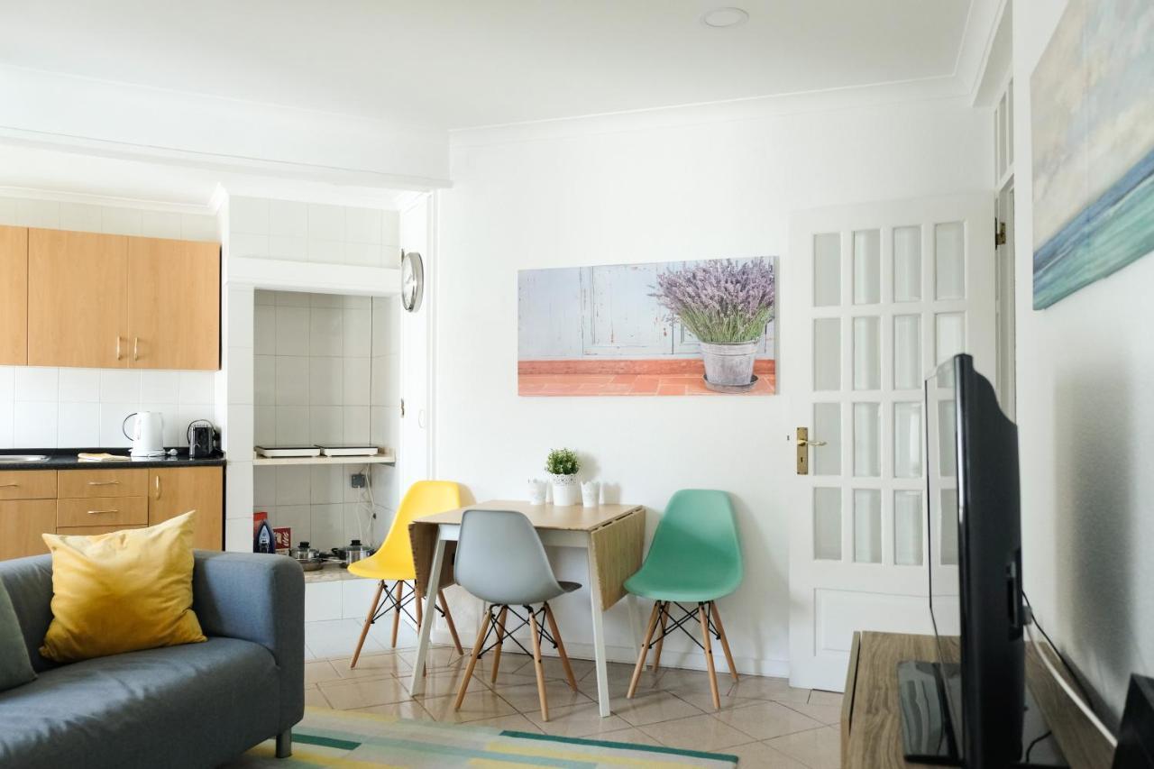 Appartement Olive Grove By Trip2portugal