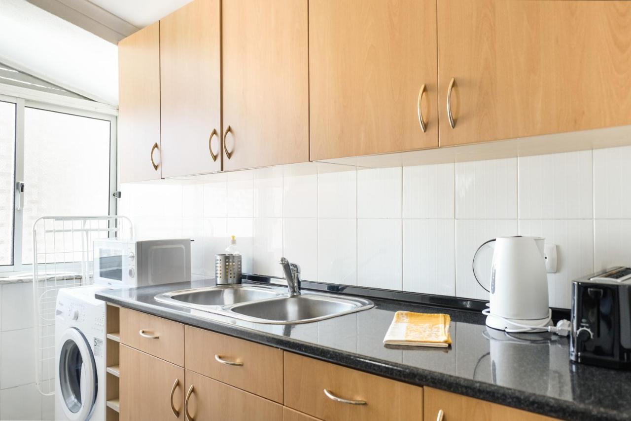 Appartement Olive Grove By Trip2portugal