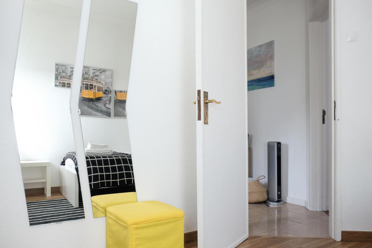 Appartement Olive Grove By Trip2portugal *