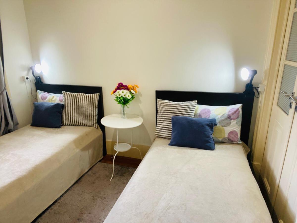 Hostel Angels