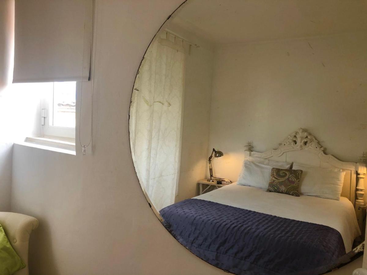 Charming In Alfama With River View! Apartment *