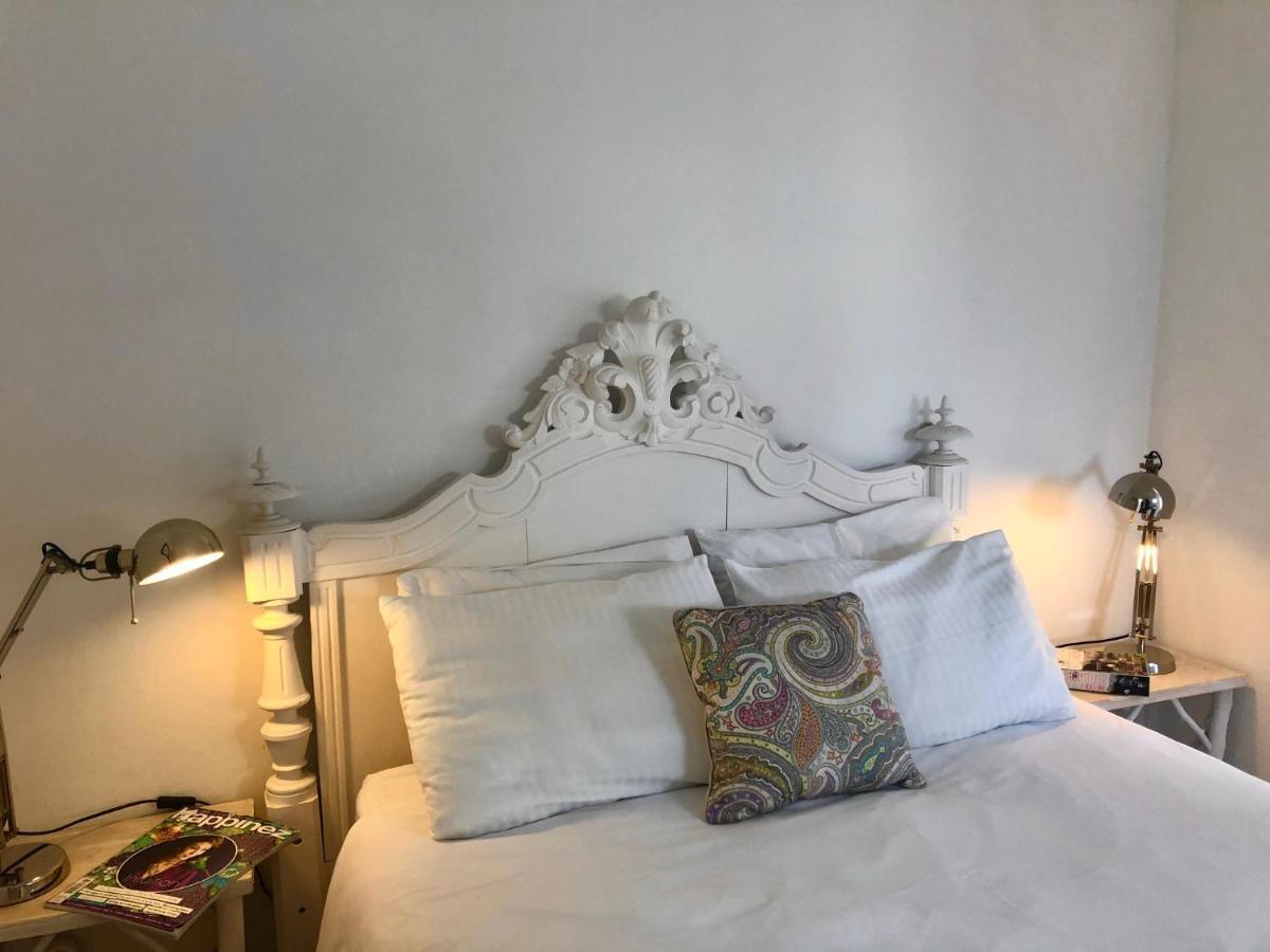 Charming In Alfama With River View! Apartment *