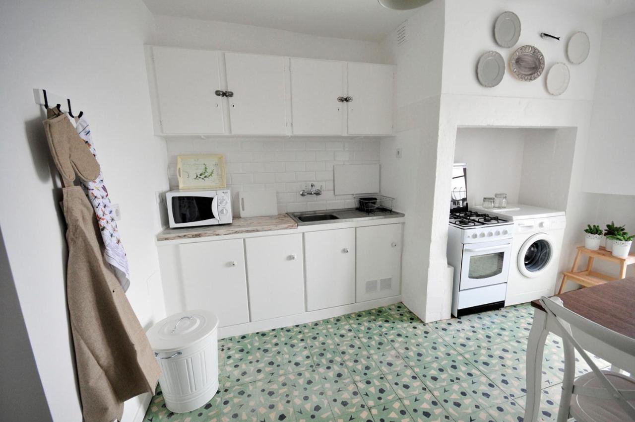 Apartment Charming In Alfama With River View!