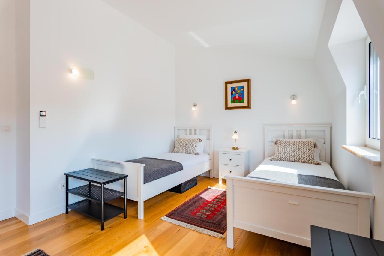 Apartamento Center Penthouse
