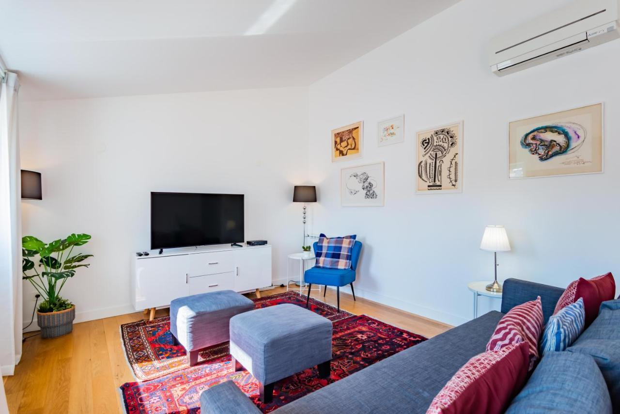 Apartamento Center Penthouse