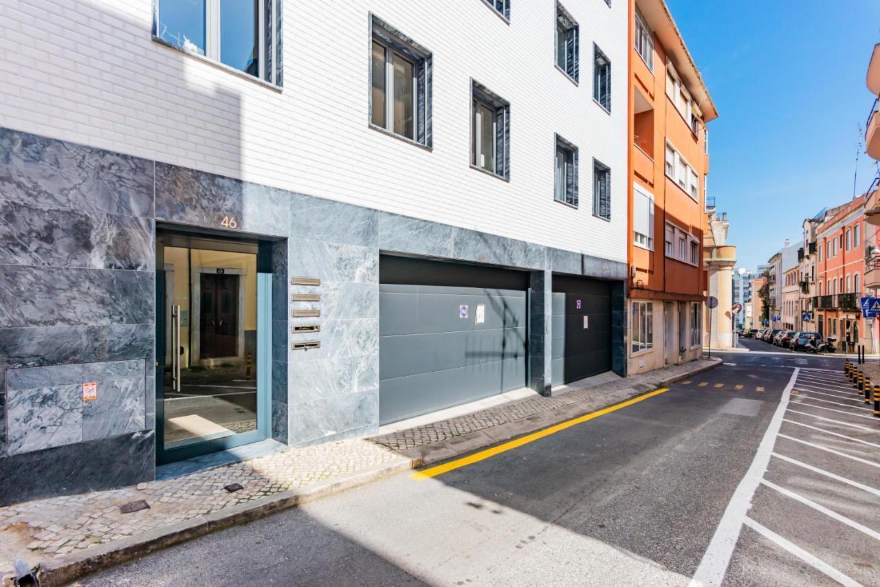 Apartamento Center Penthouse