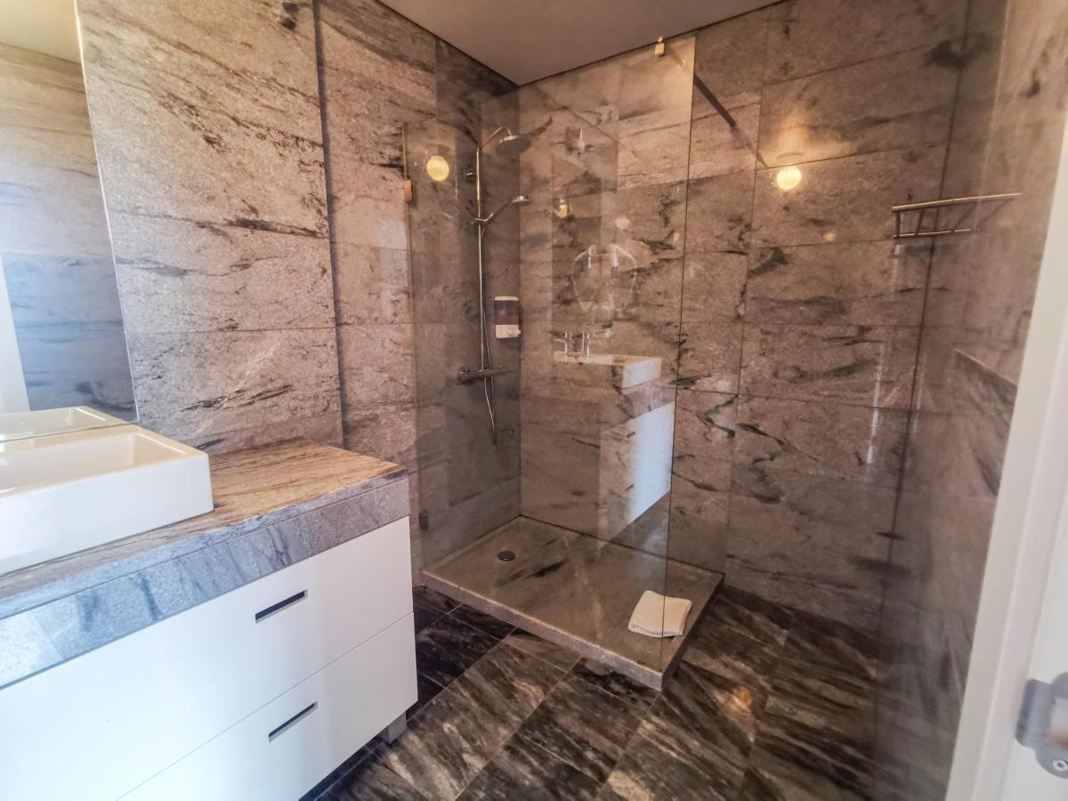 Appartement Fanqueiros Lissabon