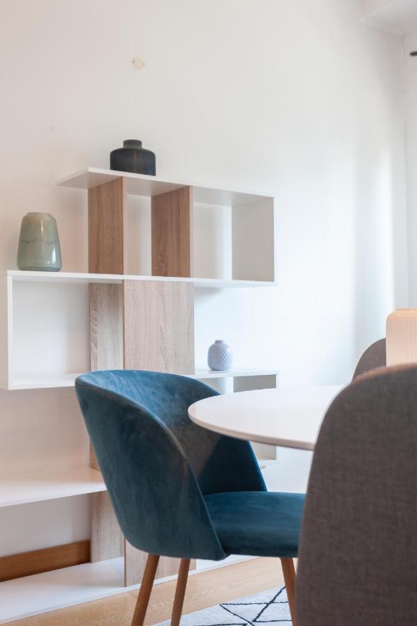 Appartement Orient - Modern, Spacious And Sunny! By The River! *