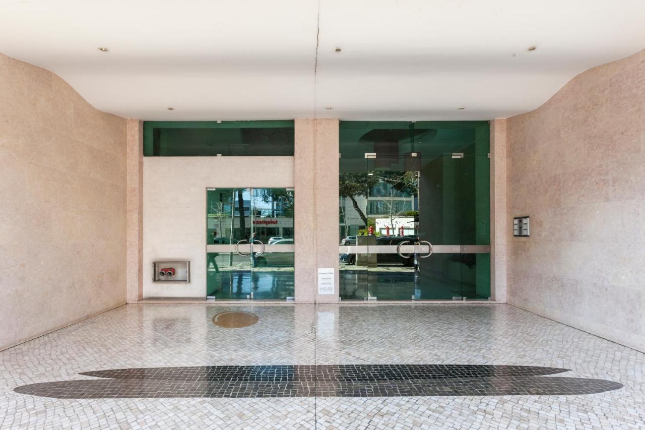 Orient - Modern, Spacious And Sunny! By The River! Appartement *