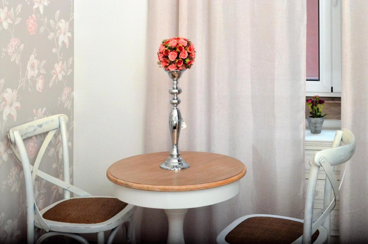 Sweet Suites Guesthouse Close To Famous Avenue Liberty Lisbon