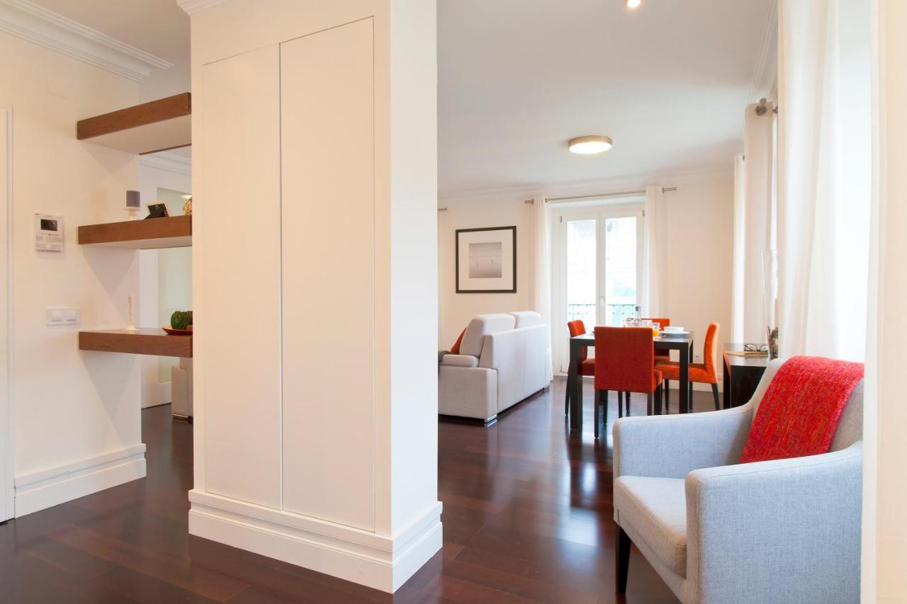 Apartamento Baxia-chiado With Incredible View
