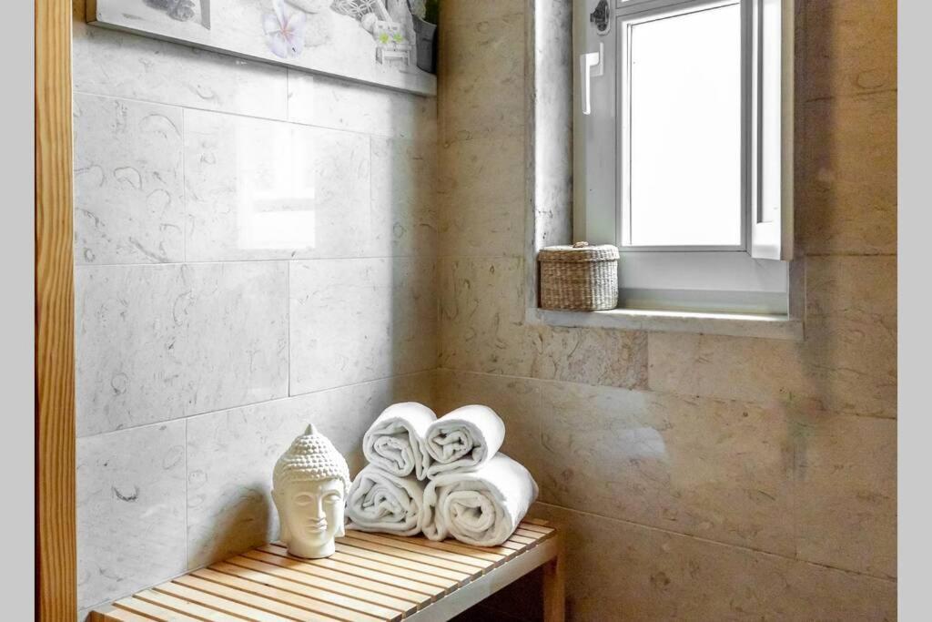 Apartment Inloveapartments - Duplex At Alfama