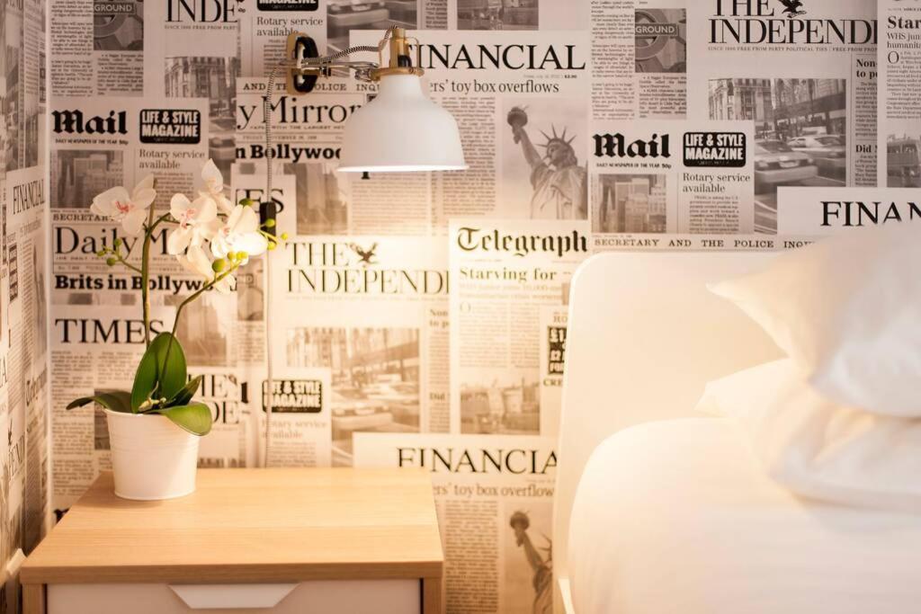 Inloveapartments - Cool Loft At Alfama Apartment