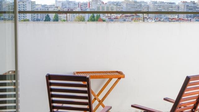 Places - Rooftop