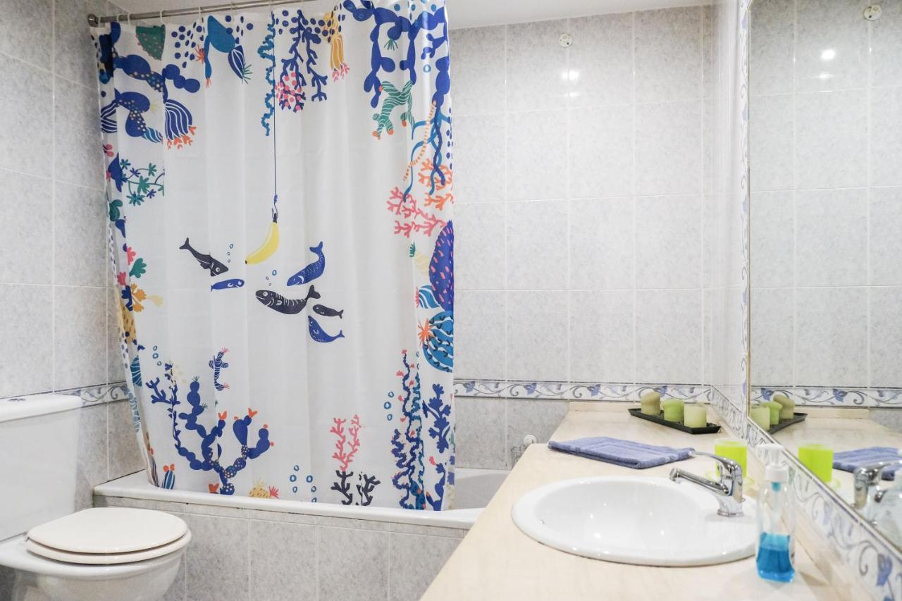 Apartment Travessa Do Pasteleiro By Trip2portugal