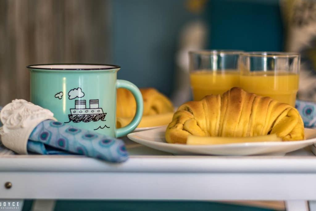 Apartment Inloveapartments - Piece Of Heaven Lissabon