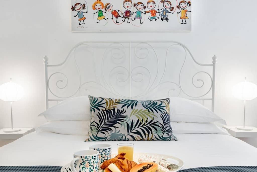 Lovelisbonapartments Cosy In Alfama Appartement *