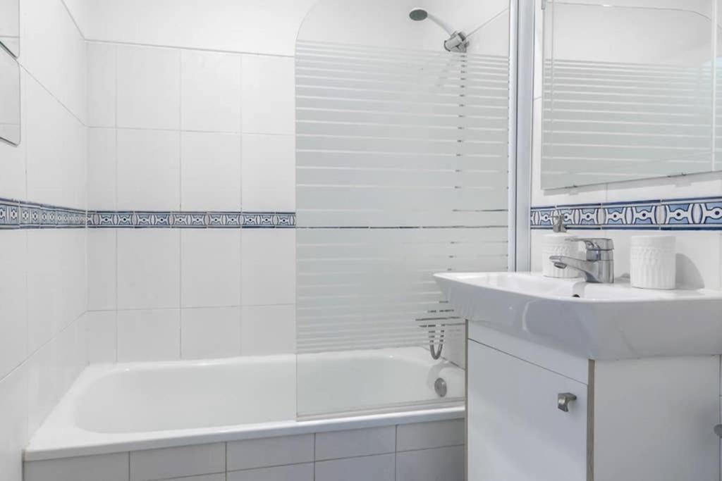 Lovelisbonapartments Cosy In Alfama Appartement *