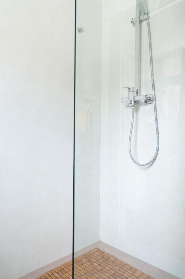 Appartement Stylish In Alfama Lissabon