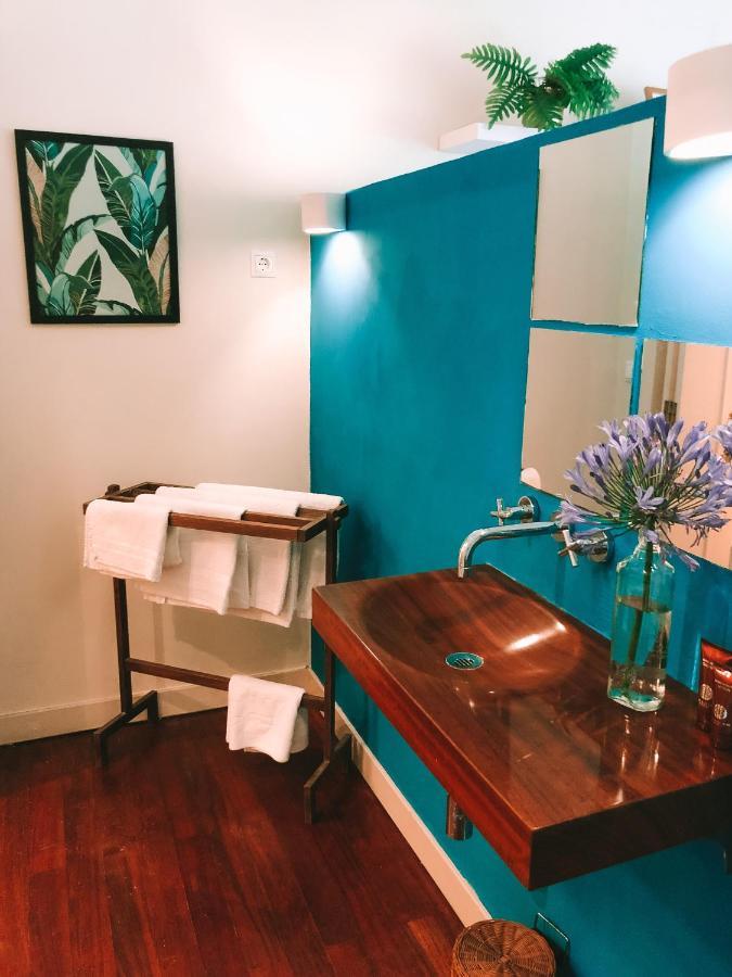7rios Accommodatie bij particulieren