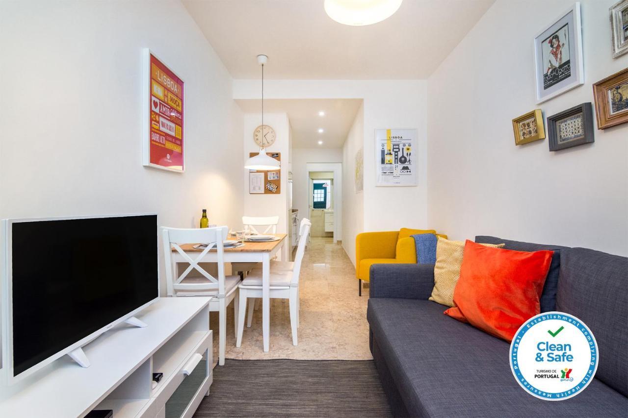 Whome | Graca Premium #23 * Lissabon