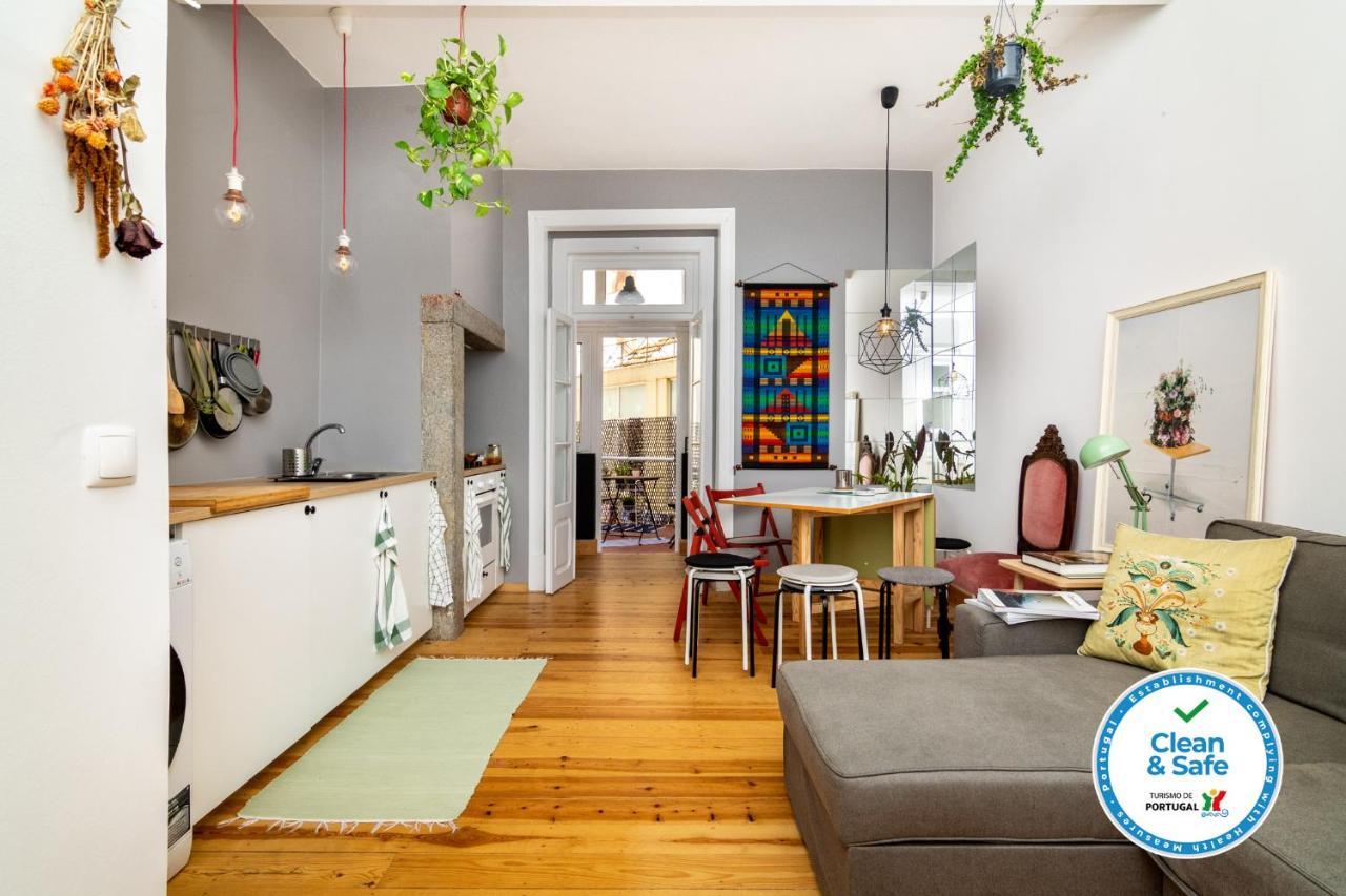 Whome | Graça Hippie Chic *