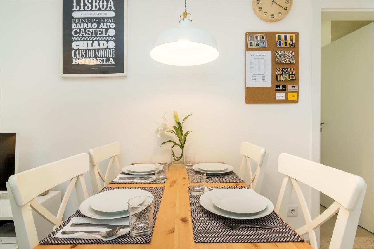 Whome | Graca Premium #27 Apartment