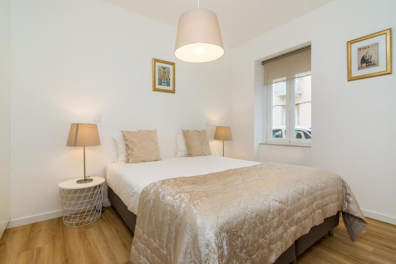 Whome | Graca Premium #27