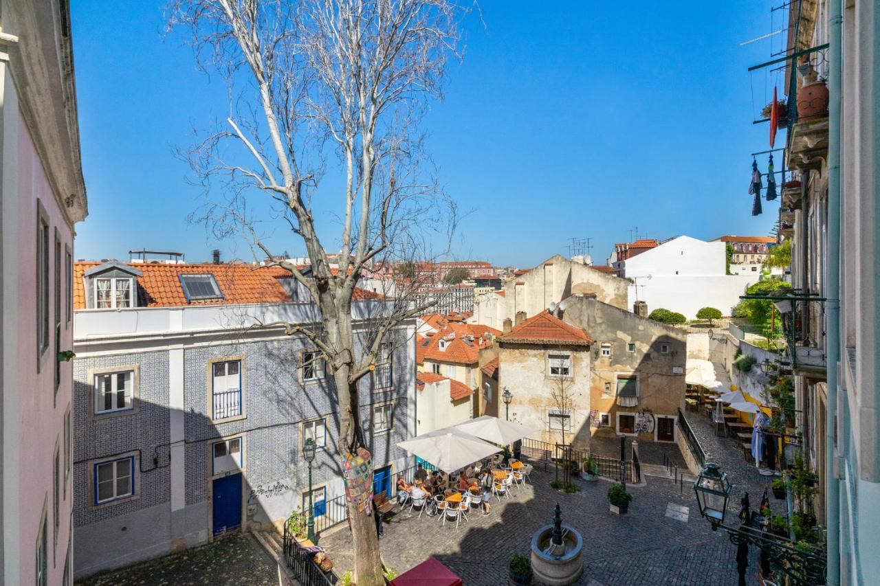 Whome | Trigueiros Downtown