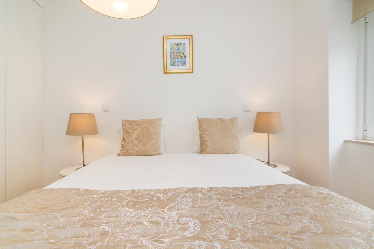 Whome | Graca Premium #27
