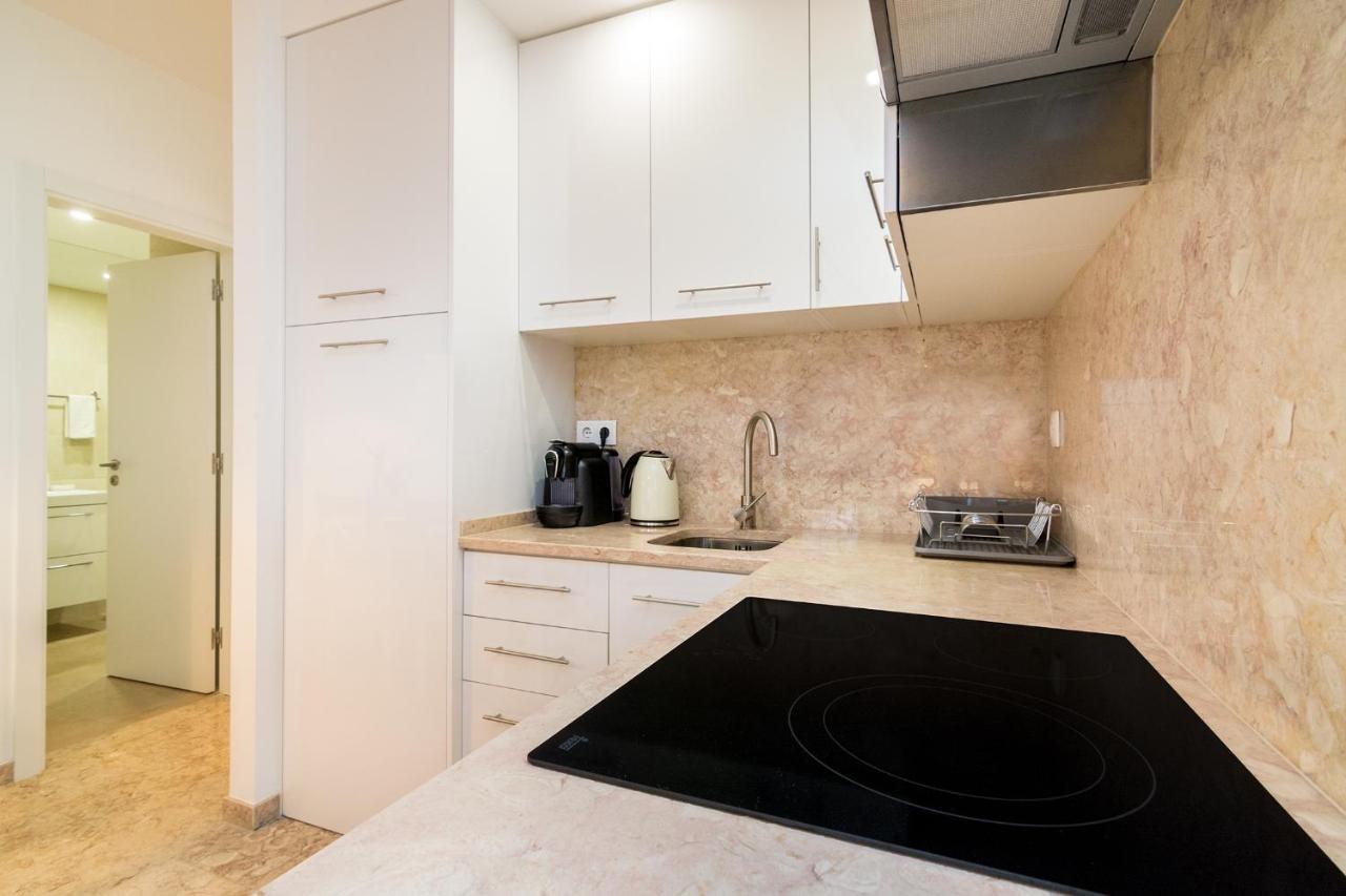 Whome | Graca Premium #27 Apartment *