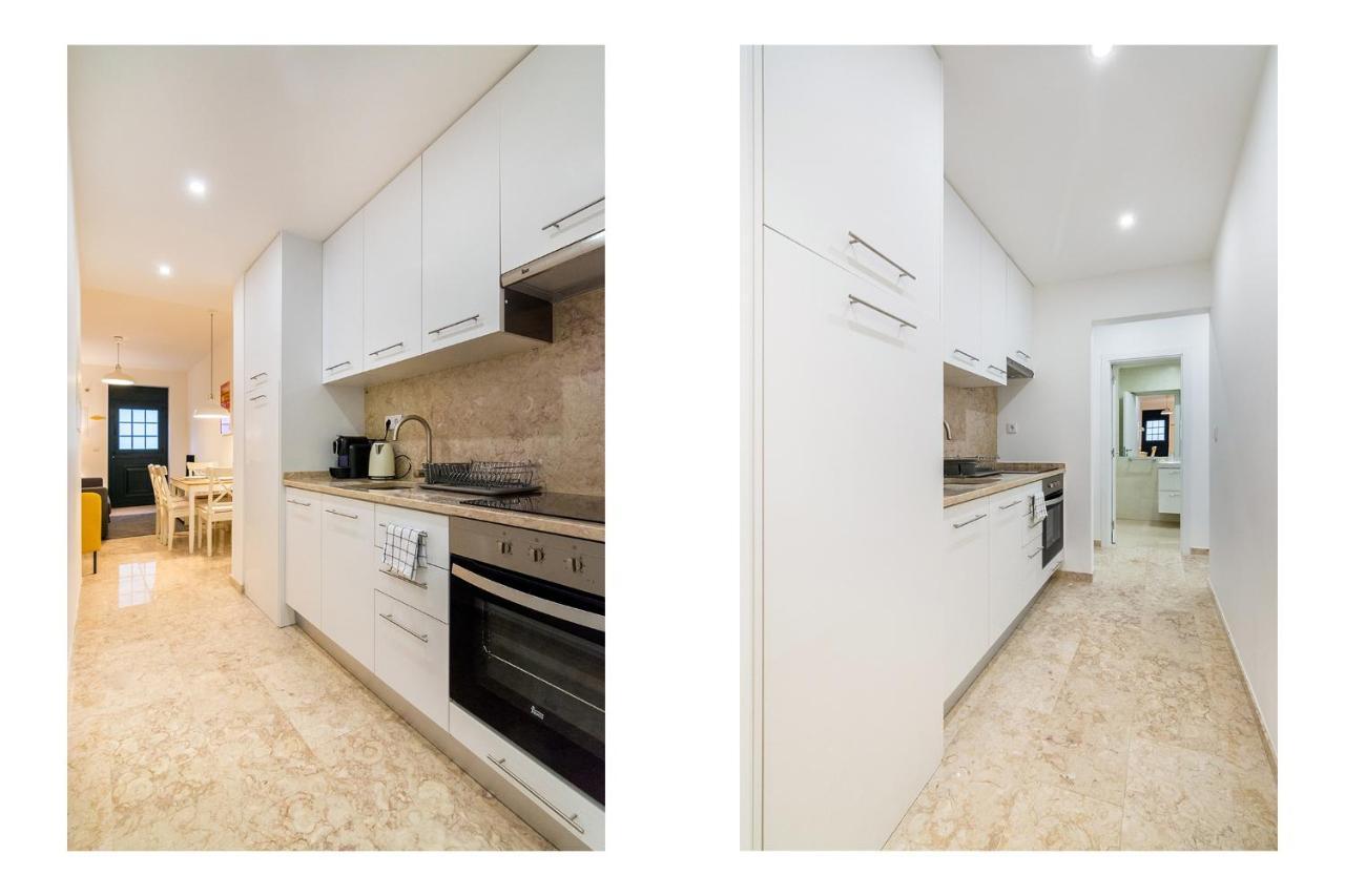 Whome | Graca Premium #23