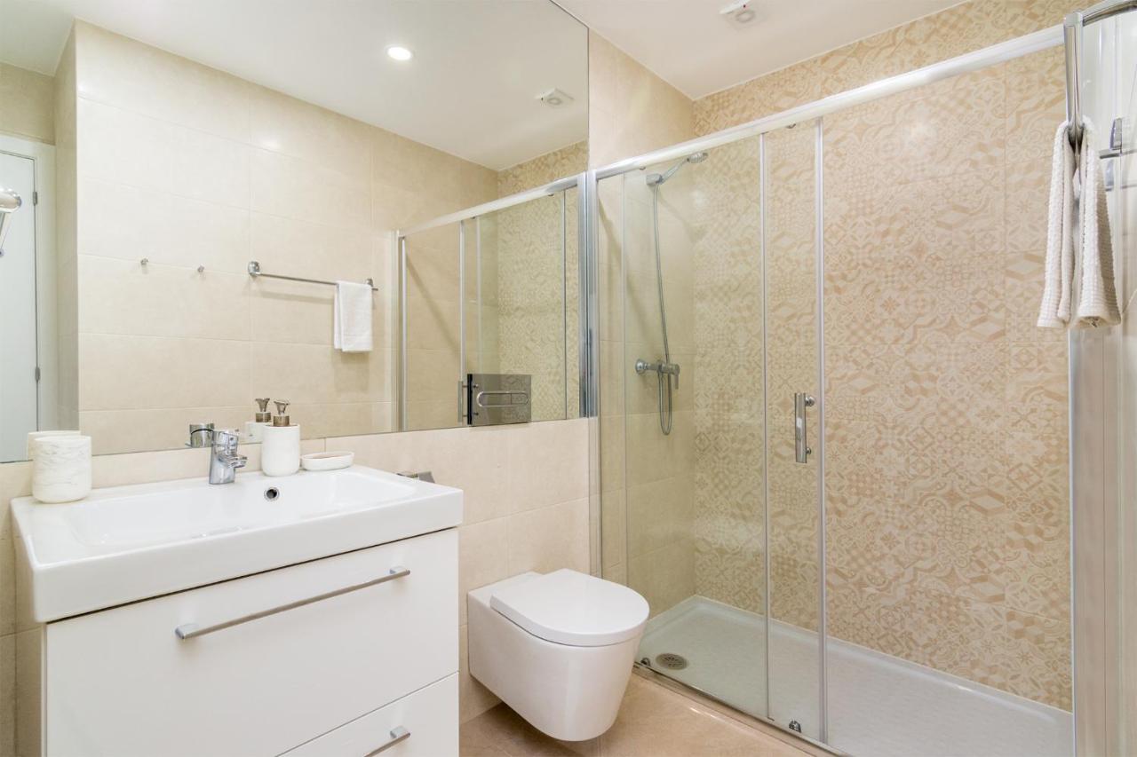 Whome | Graca Premium #27 *