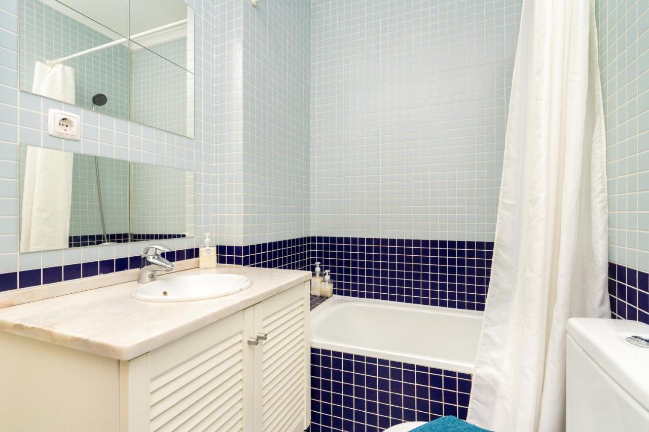 Apartamento Whome | Trigueiros Downtown *