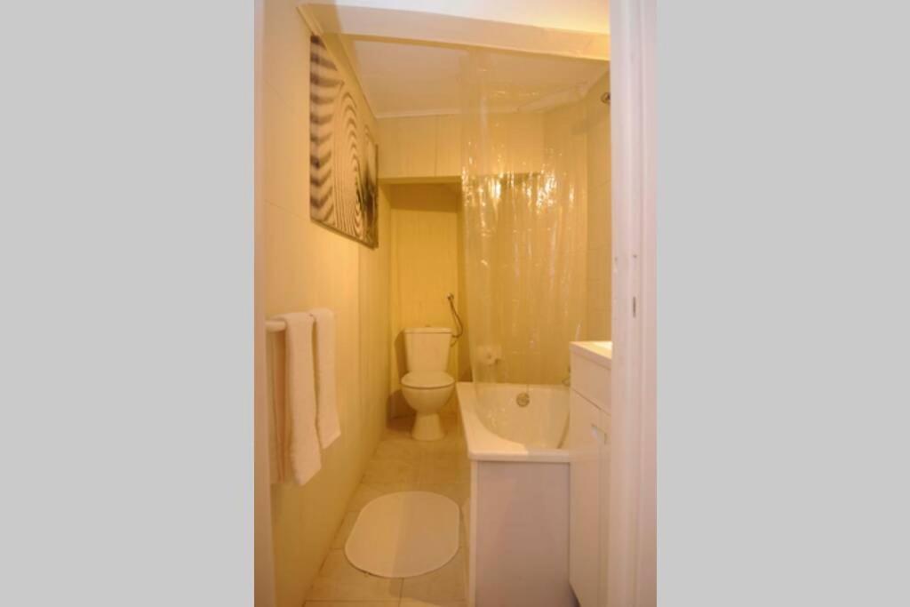 Apartment Inloveapartments - Dolls House At Downtown