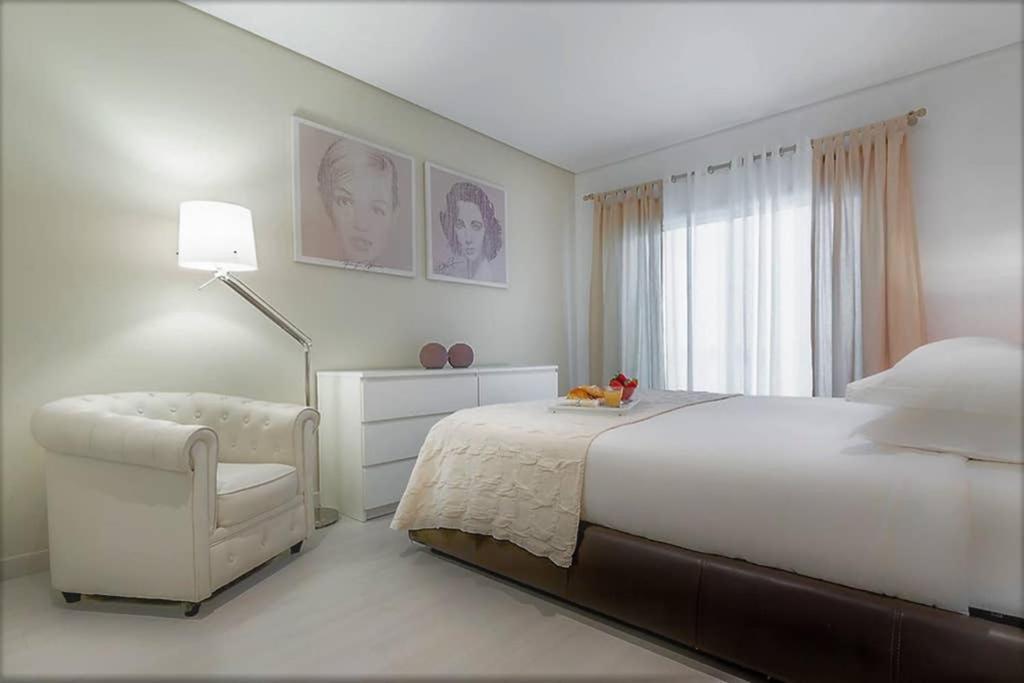 Inloveapartments - Center With Charm Appartement