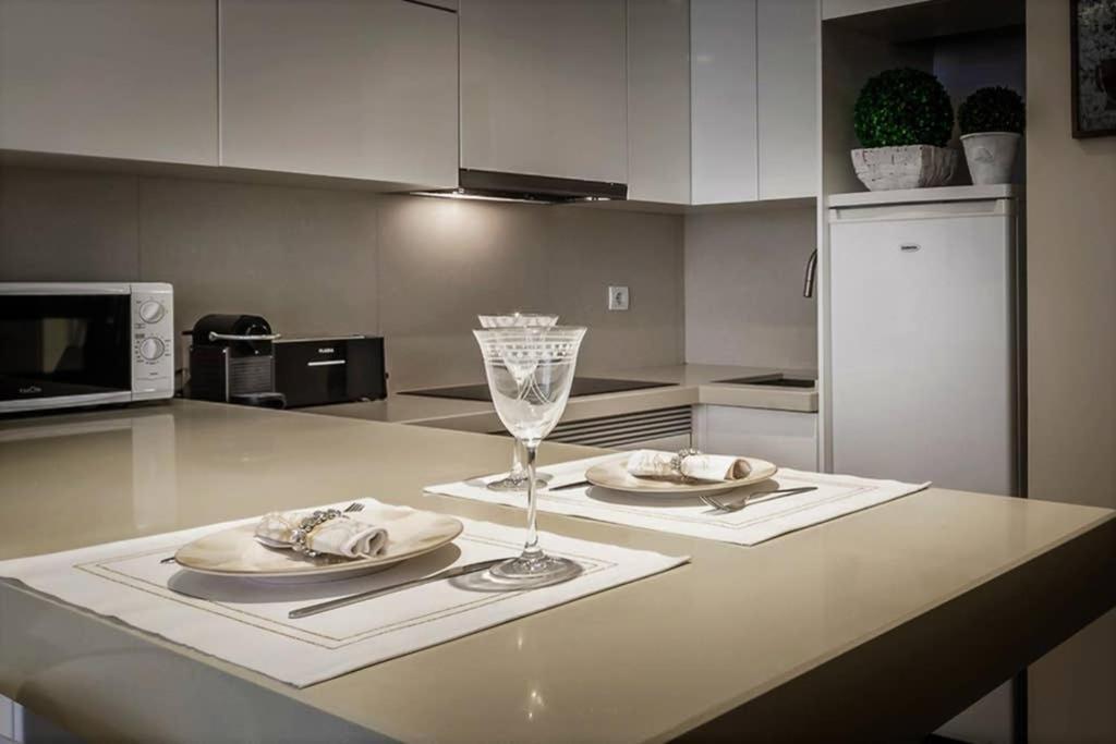 Appartement Inloveapartments - Center With Charm