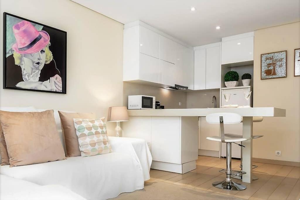 Appartement Inloveapartments - Center With Charm