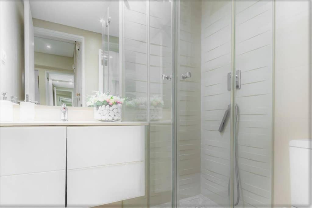 Inloveapartments - Center With Charm Appartement