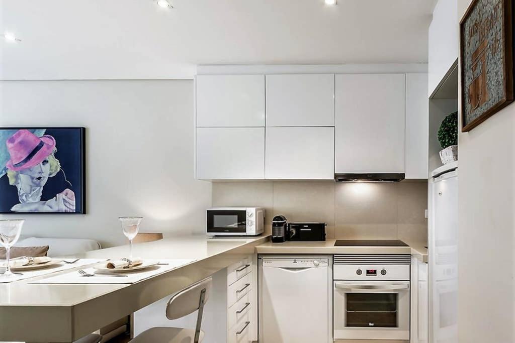 Appartement Inloveapartments - Center With Charm